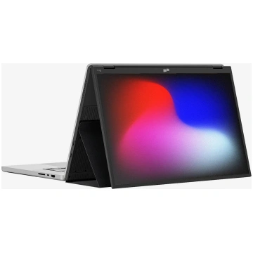 Mobile Pixels Duex Float 2.0 Pro Portable monitor 