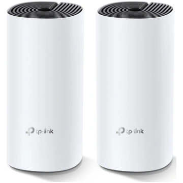 Router TP-Link Deco M4 | Deco M4 | 7898544552726