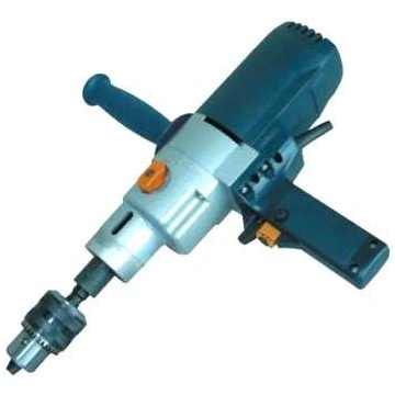 REBIR WIERTARKA WOLNOOBR.1300W/IE-1205ER No name I