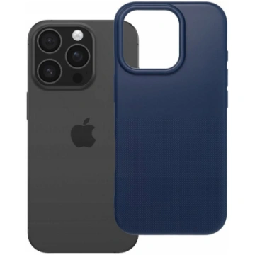 Mobile Origin Etui na iPhone 16 PRO Easy Dual nieb