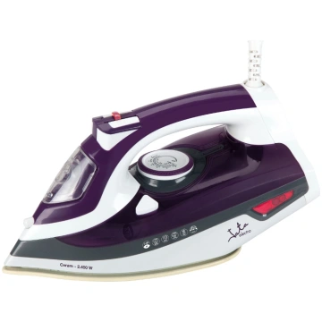 Dzelzs Jata PL221C