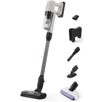 Electrolux EP71HB14UV