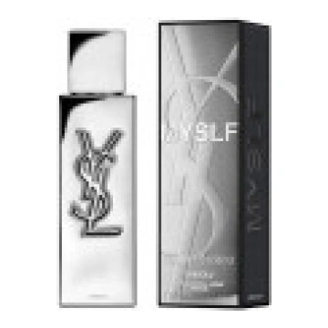 YVES SAINT LAURENT Myslf L"absolu Parfum 40ml