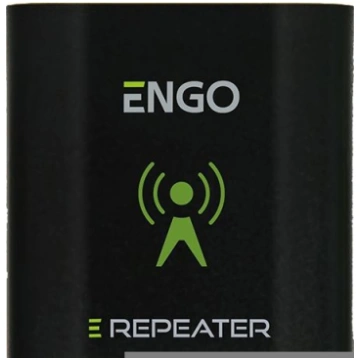 Engo EPLUG-WiFi viedligzda. Smart Plug Wi-Fi. 16A 