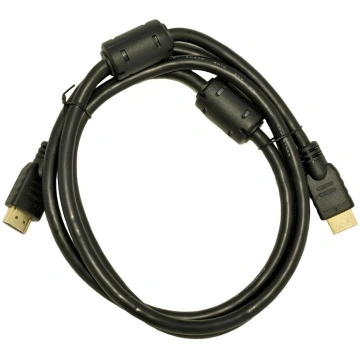Akyga HDMI 1.4 cable AK-HD-15A 1.5m ( AK HD 15A ) 