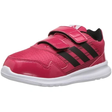 adidas Originals meiteņu apavi Altarun, Energy Pin