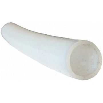 Teflona caurule 10x8 mm