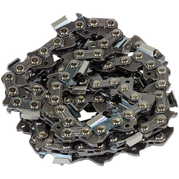 Makita MAKITA LANCUCH TNACY 73LPX 70cm 1 5mm 3/8ap