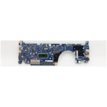 Lenovo Intel Core i5-10310U vPro processor vPro, 4