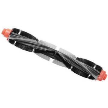 Neato Spazzola Combo High performance Serie XV