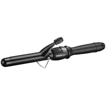 Babyliss 24 mm Pro Ceramic Dial A Heat matu dzelte