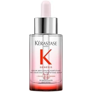 Kérastase Genesis Sérum Anti-Chute Fortifiant, Stä