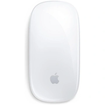 Apple Apple MK2E3Z/A Magic Mouse Bezvadu Pele