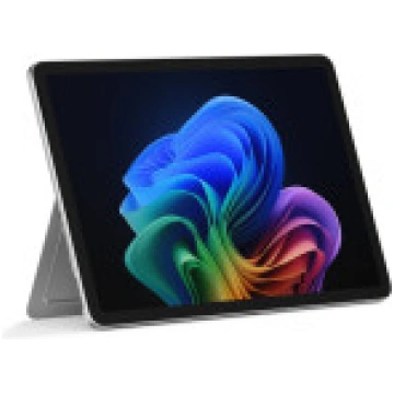 MS Surface Pro 12 Qualcomm Snapdragon x collas 16