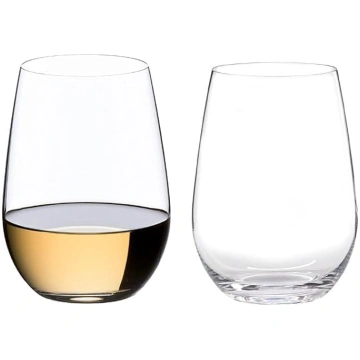 RIEDEL riesling riesling sauvignon blanc O diapazo