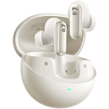 Baseus Inspire XP1 True Wireless Earbuds Starlight