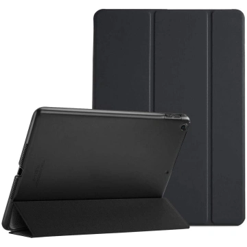 Riff Smart Leather Case for Samsung Galaxy Tab A9 