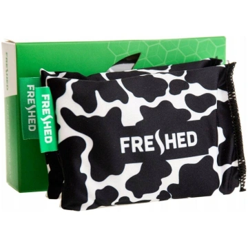 BaByliss FRESHED SASZETKI ZAPACHOWE MOO F-07 (5907
