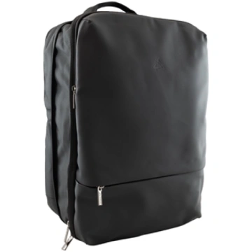 Sbox NSS-19395 Dublin Black 54156#T-MLX62487