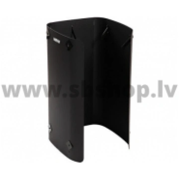Harvia aizsargvāks M3 WL450