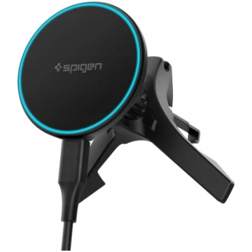 Spigen SPIGEN EV15MAQ ESSENTIAL IC MAGSAFE VENT CA