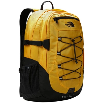 The North Face Borealis (00CF9C4WP1 Mugursomas)