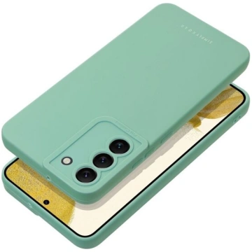 Roar Luna Case