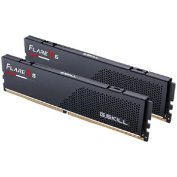 DIMM 32 GB DDR5-6000 (2x 16 GB) Dual-Kit, Arbeitss
