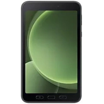 Planšetdators Samsung Galaxy Tab Active5 8" IP68,