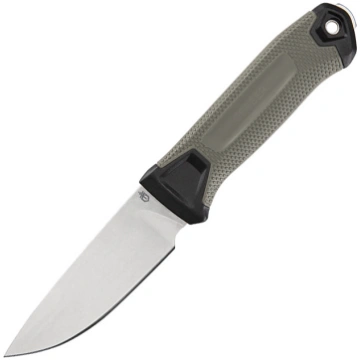 G1069219 - Gerber Strongarm Camp Green