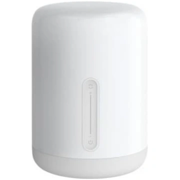 Xiaomi Mi Bedside Lamp 2 EU | BHR5969EU | 25000 h 
