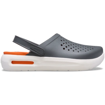 Crocs Inmotion Clog - Izmērs 45 (209964-0DA Čības)