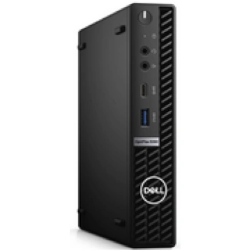 Lietots - Dell OptiPlex 5090 Micro RW83202 Pre-own