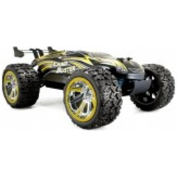 Land Buster RC 2.4G 45 km/h