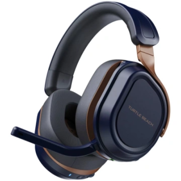 Turtle Beach wireless headset Stealth 700 Gen 3 Xb