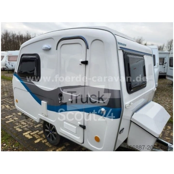 NIEWIADOW N 126 ET - Nr. 115 (2)