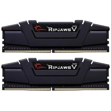 Operatīvā atmiņa (RAM) G.Skill Ripjaws V DDR4-3600