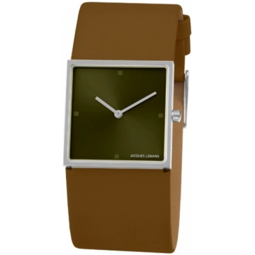 Rokas pulkstenis JACQUES LEMANS 1-2057U