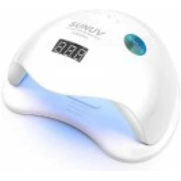 Sun UV Sun5S Plus SunUV 9876543219883