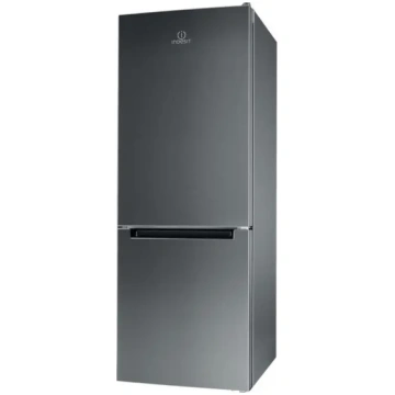 Ledusskapis Indesit LI6 S1E X