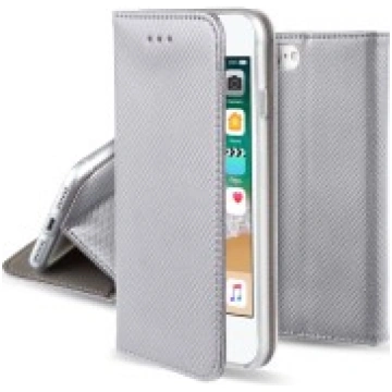 Smart Magnet Book Case priekš Sony Xperia XZ F8331