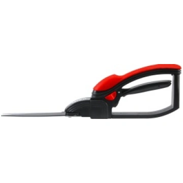 YATO GRASS TRIMMER 16 POSITIONS 360° YT-8854 59060