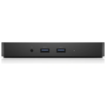 DELL WD15 180W Vadu USB 3.2 Gen 1 (3.1 Gen 1) Type