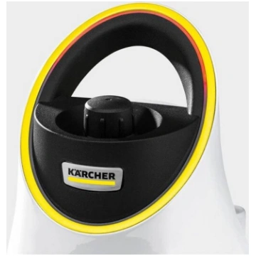 Kärcher SC 2 Deluxe 1.513-400.0 Karcher
