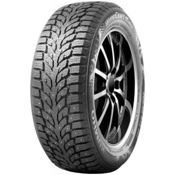 245/45R18 100T XL Wintercraft Ice WI32 KUMHO STUD