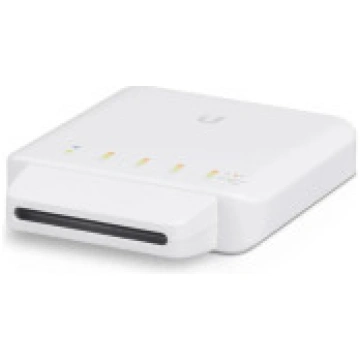 Slēdzis Ubiquiti UniFi Flex (USW-FLEX) [Switch]