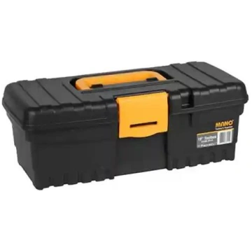 TOOLBOX12 ECO ET-12 (8697444382551) ( JOINEDIT6129