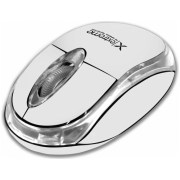 Esperanza Extreme XM106W Bluetooth Optical Mouse 1