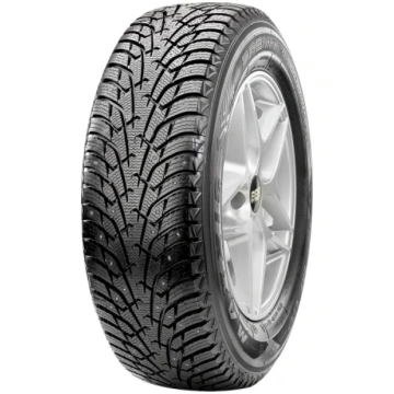 255/55R18 MAXXIS NS5 PREMITRA ICE 109T XL DOT23 St