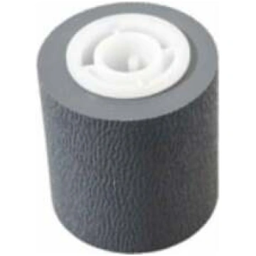 Kyocera Rolka (302HS08260) | 302HS08260 | 57110454